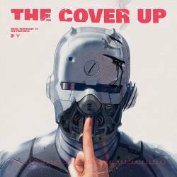The Protomen : The Cover Up